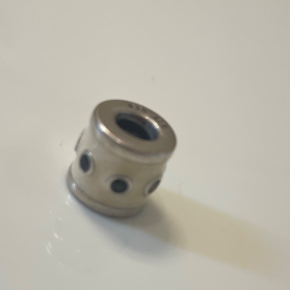 Pandora Enamel bead/charm - Picture 6 of 6